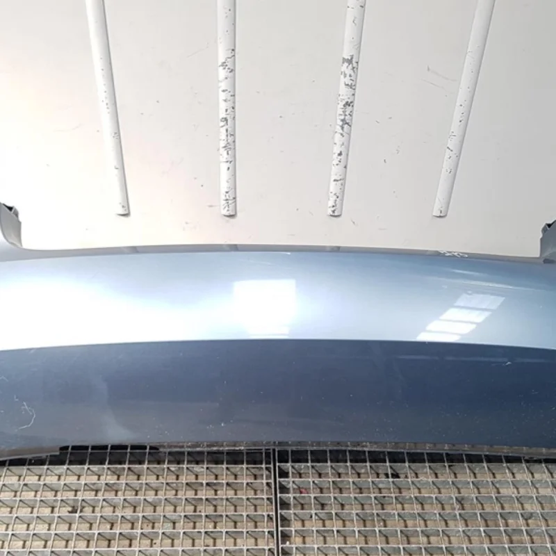 Cel mai bun preț Bara spate, Skoda Fabia 2 (id:378871)