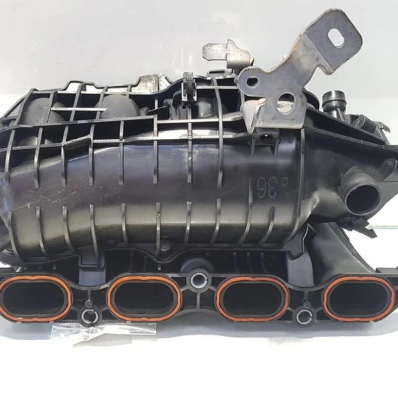 Galerie admisie, cod V752817280, Peugeot 308, 1.6 b (id:378527) Discount