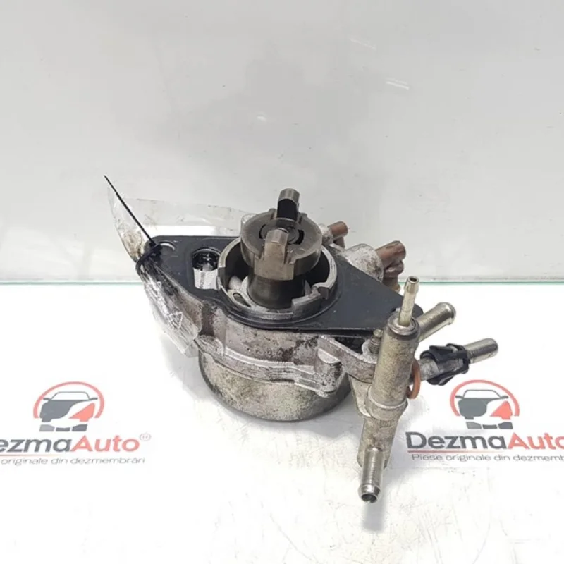 Pompa vacuum, Opel Astra H Combi, 1.3 cdti, cod GM55193232 (id:378213) Reducere extra