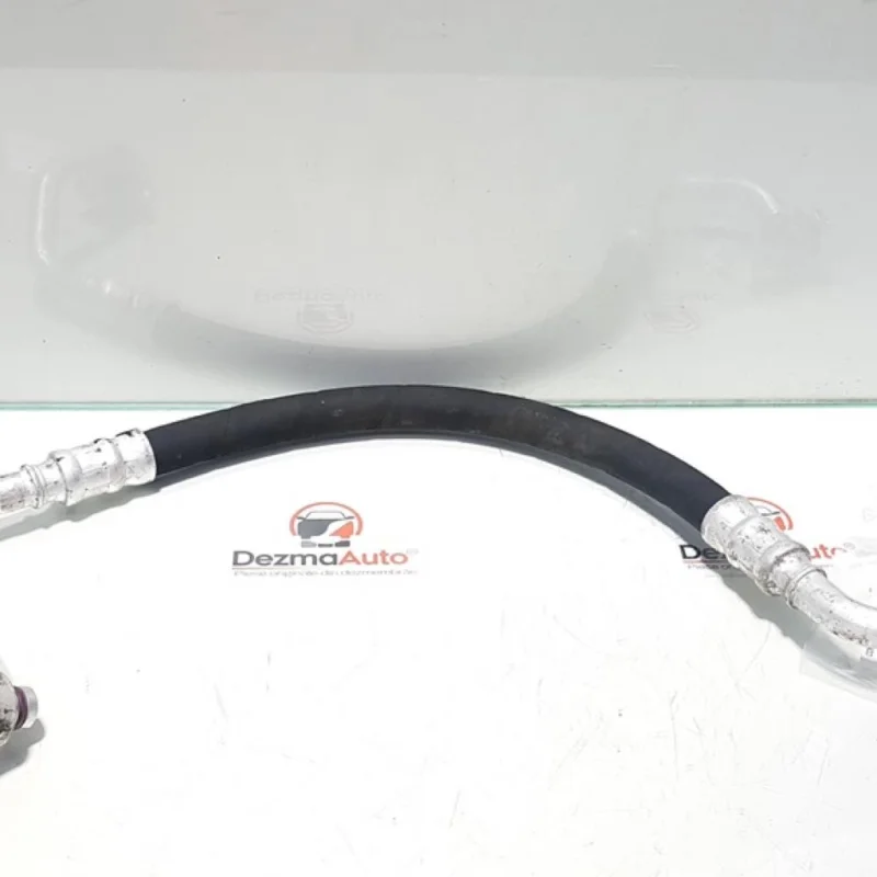 Plată securizată Conducta clima, Audi A3 (8P1) 1.9 tdi cod 1K0820721BD (id:378226)