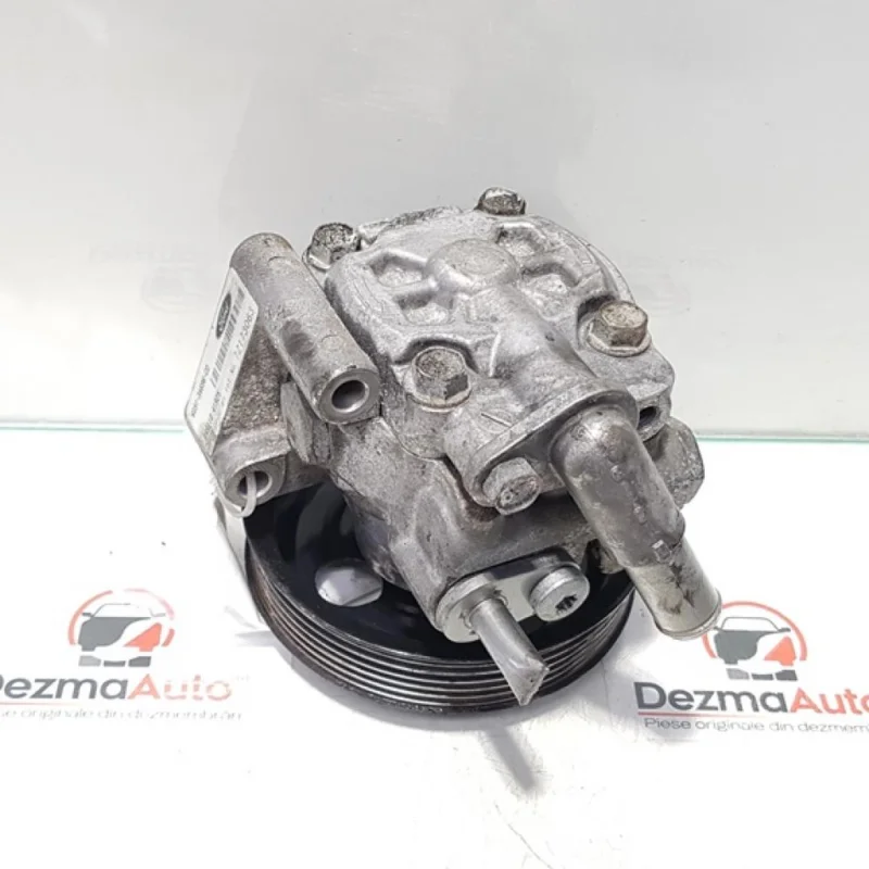 Pompa servo directie, Ford Mondeo 4, 1.8 tdci, QYBA, 6G91-3A696-CD (pr:110747) Noutate