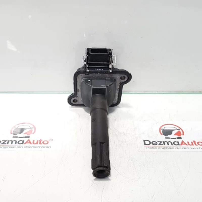 Bobina inductie, Audi A4 Avant (8D5, B5) 1.8 t, APU, 058905105 (id:377740) Cumpărături sigure