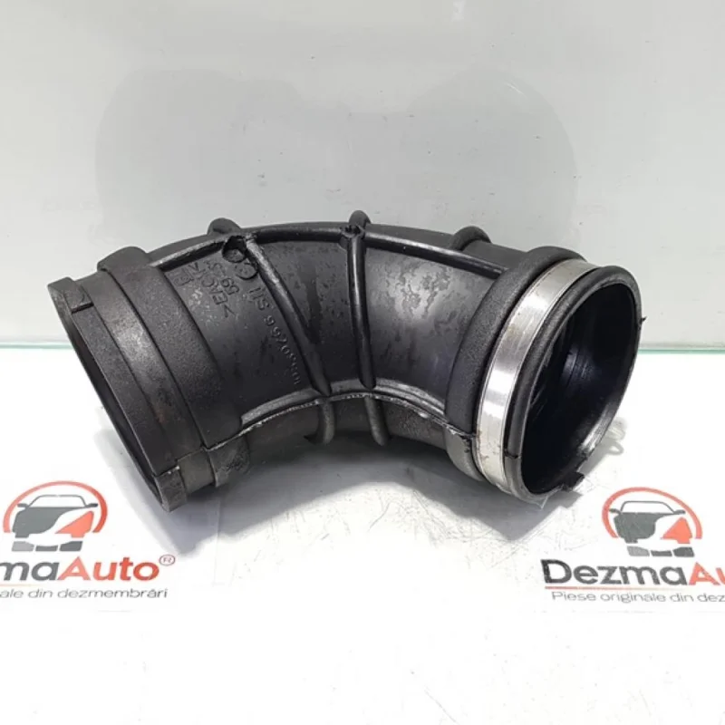 Discount Furtun aer, Opel Astra G, 1.7 dti, cod 90530766SH (id:377923)