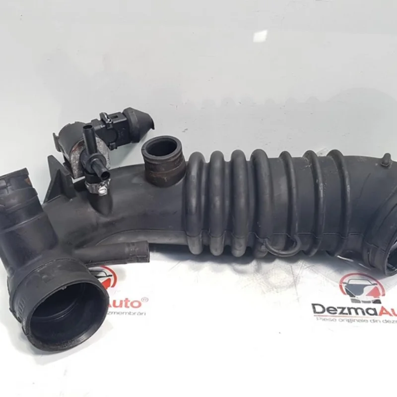 Plată securizată Furtun aer, Audi A4 Avant (8D5, B5) 1.8 t, APU, 058133356A (id:377737)