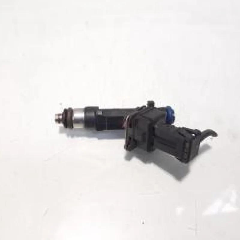 Retur ușor Injector, Opel Corsa D, 1.0 b, cod 0280158181 (id:377657)