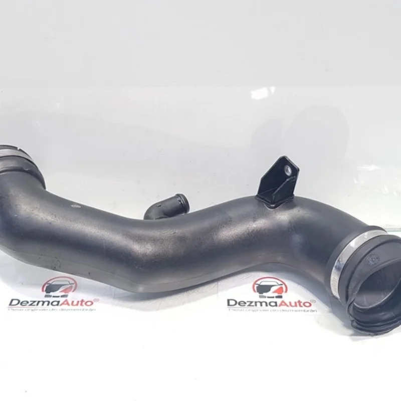 Chilipir Furtun aer, Saab 9-3 Combi, 1.9 ttid, cod 12755946 (id:377661)