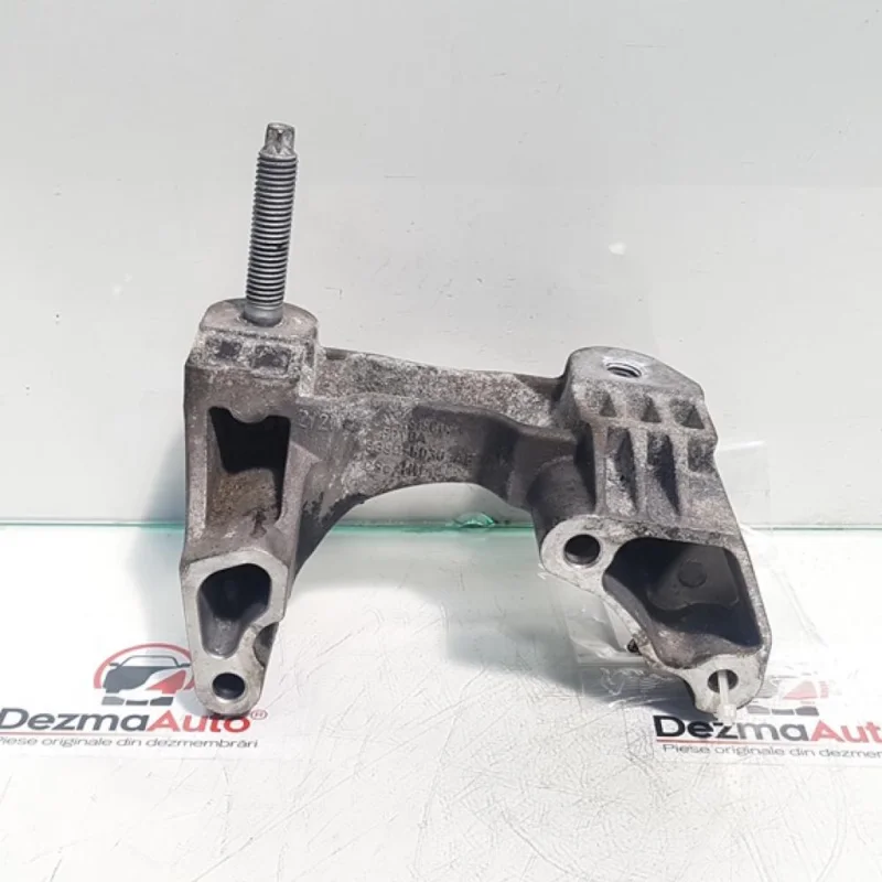 Suport motor, Ford Galaxy 2, 1.8 tdci, QYWA, 6G9Q-6030-AB (id:377640) Bestseller