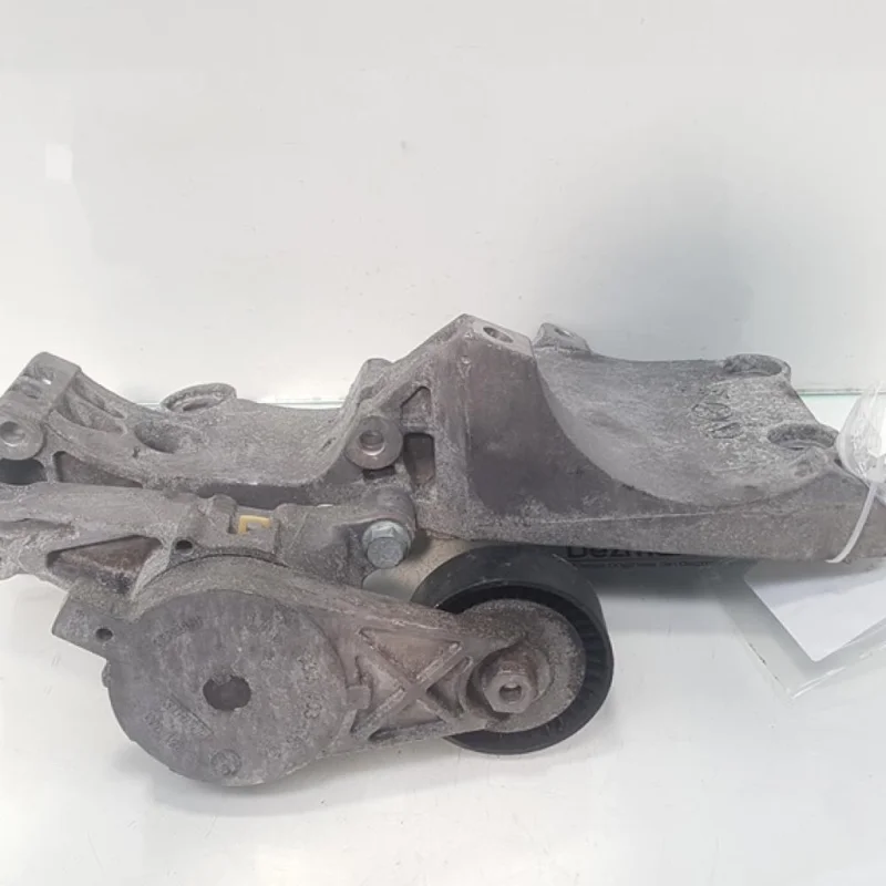 Suport accesorii, Vw Golf 5 Variant (1K5) 1.9 tdi, BXE, cod 038903143AF (id:377180) Plată sigură