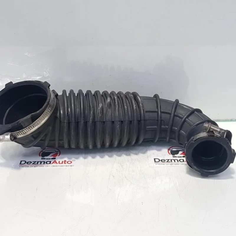 Premium Furtun turbo, Audi A4 (8K2, B8) 2.0 tdi, CAG, cod 03G129629E (id:377475)