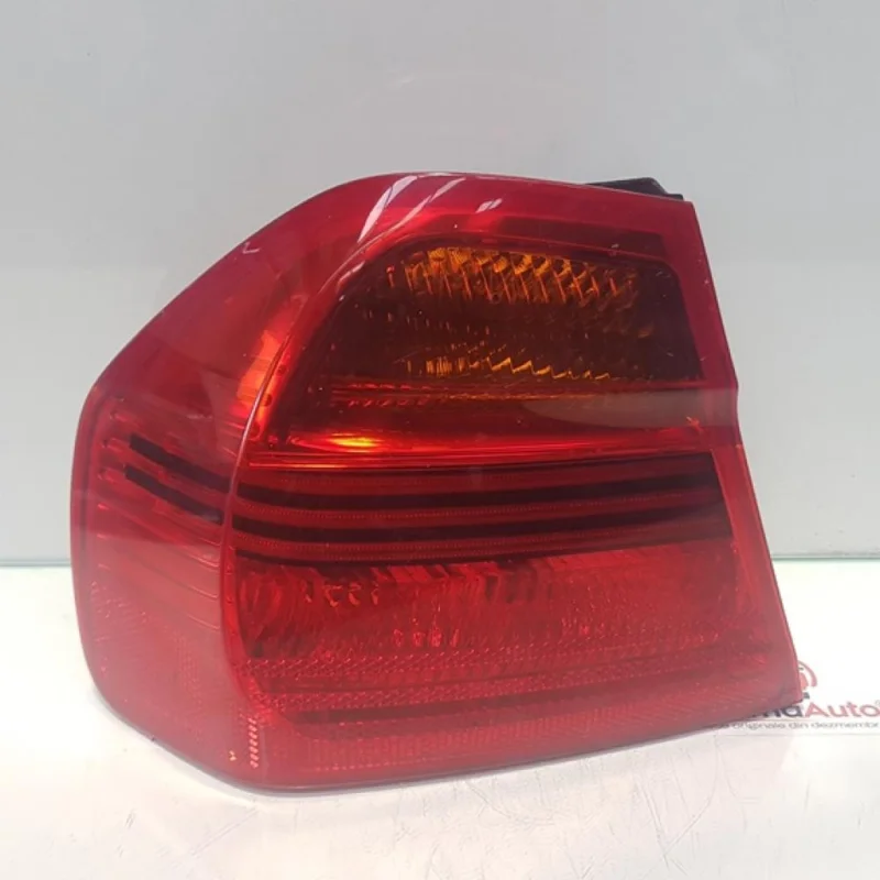 Stop stanga aripa, Bmw 3 (E90)(id:376999) Ultima șansă