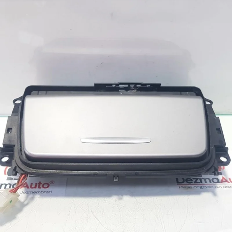 Premium Scrumiera, Bmw 3 (E90) cod 707857 (id:377037)