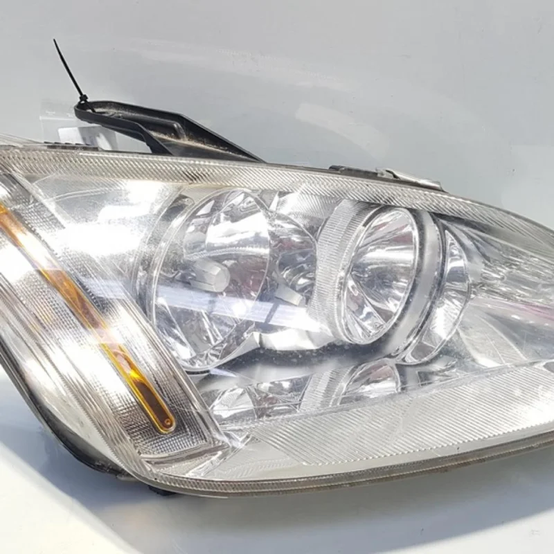 Far dreapta, Ford Focus C-Max, cod 3M51-13005-BH (id:370586) Reduceri