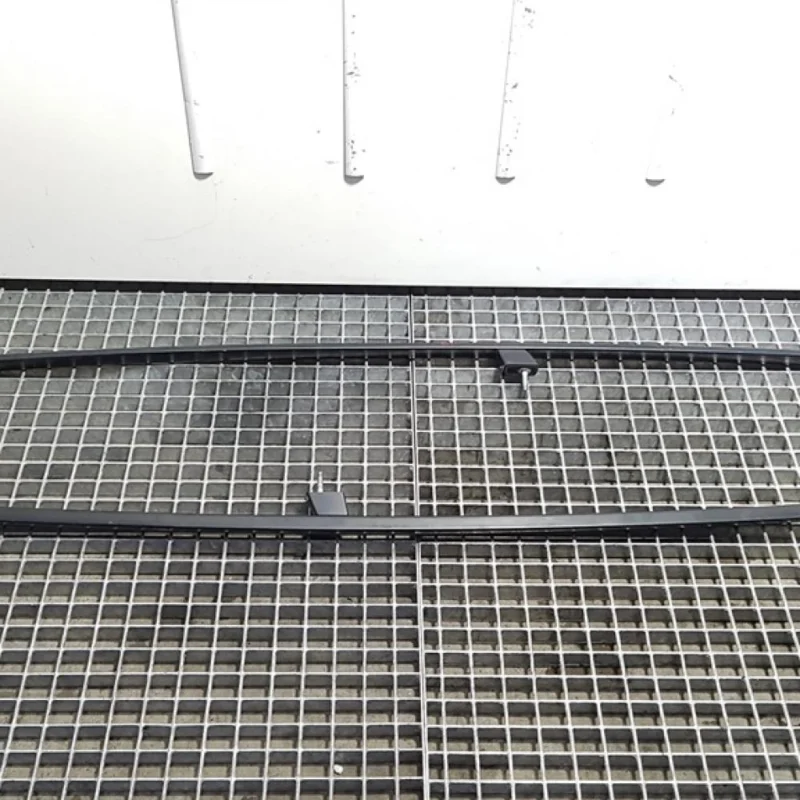 Preț promoțional Set bare longitudinale, Vw Passat Variant (365) (id:370707)