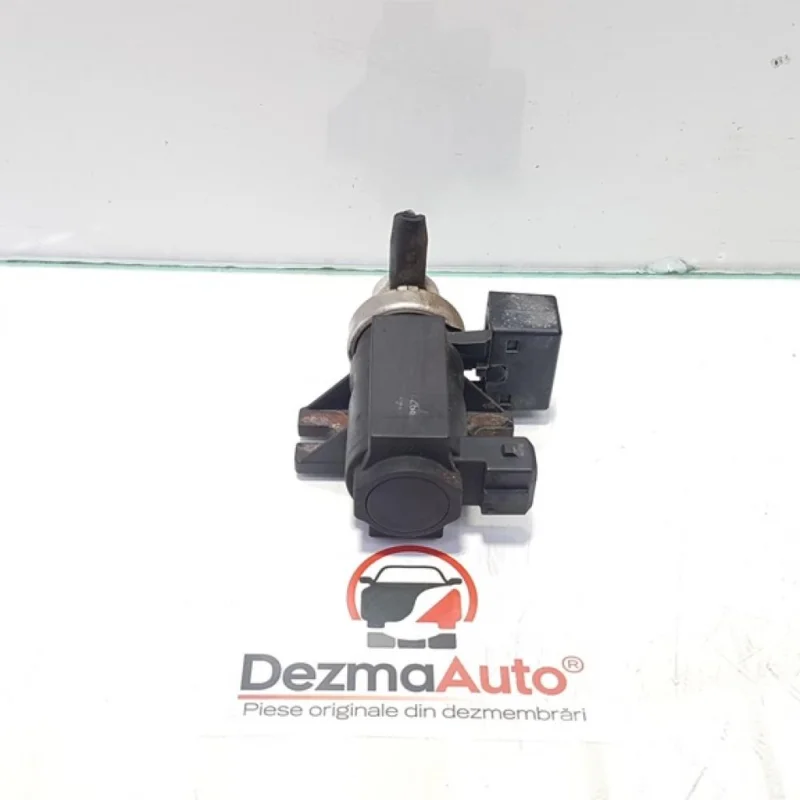 Supapa vacuum, Opel Astra H, 1.7 cdti, cod 8972191550 (id:370808) Comandă acum