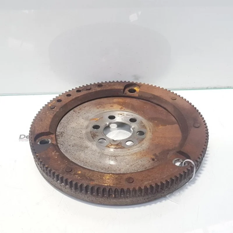 Ieftin Coroana volanta, Seat Ibiza 4 (6L1) 1.4 b (id:377109)