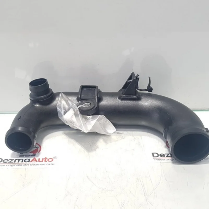 Vezi acum Tub aer, Opel Corsa D, 1.3 cdti, cod GM55557415 (id:377134)