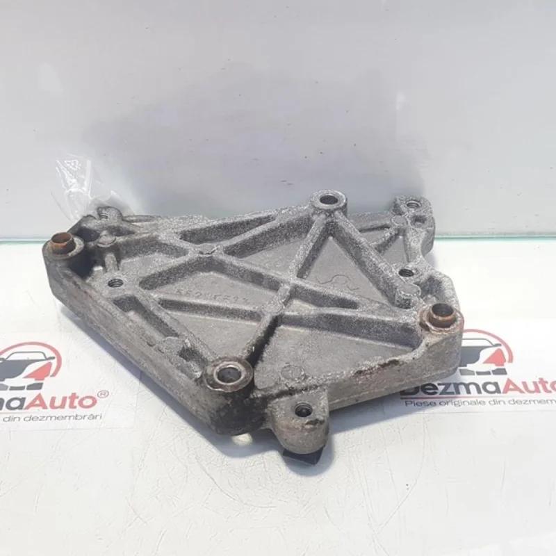 Suport alternator, Opel Corsa D, 1.3 cdti, cod GM55206511 (id:376640) Plată sigură