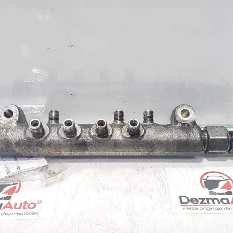 Ofertă exclusivă Rampa injectoare, Renault Espace 4, 3.0 d (id:376902)