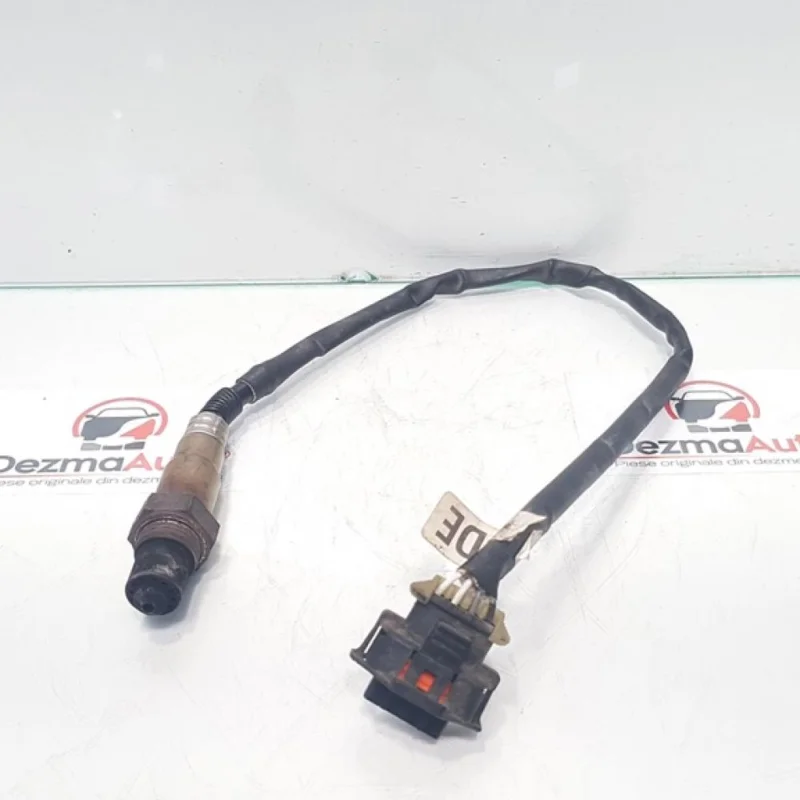 Sonda lambda, Opel Astra J, 1.6 b cod GM55562205 (id:376284) Premium