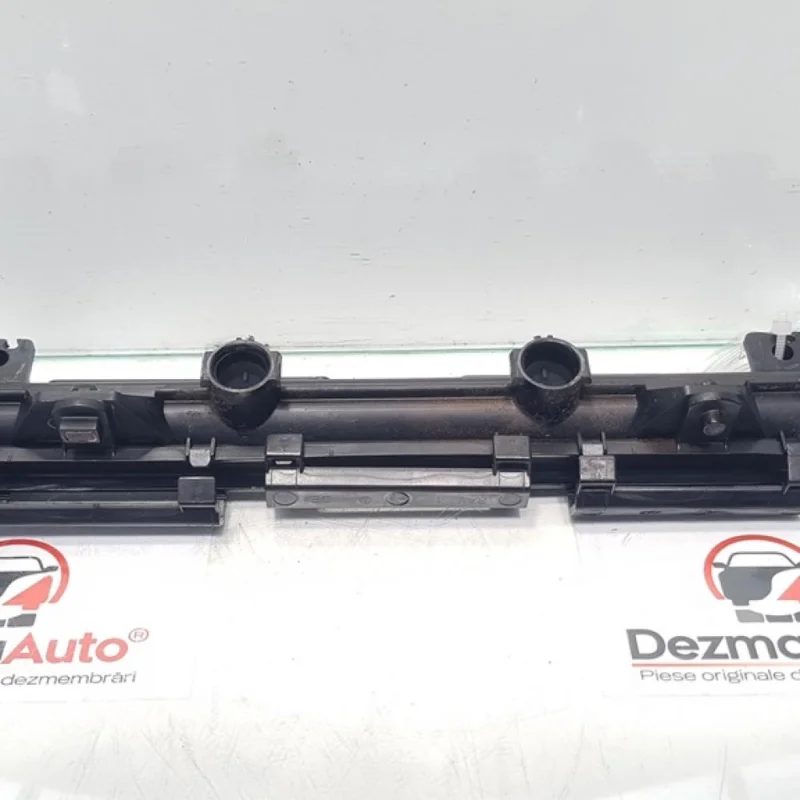 Cumpărături sigure Rampa injectoare, Seat Ibiza 4 (6L1) 1.4 b, BBY, cod 036133319BF (id:375961)