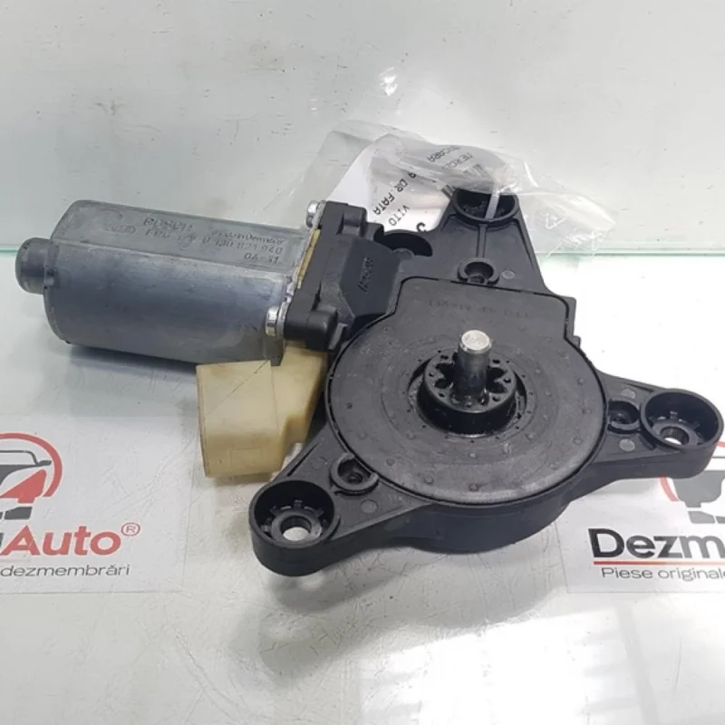 Reducere extra Motoras macara dreapta fata, Mercedes Vito (638) cod 0130821940 (id:375195)