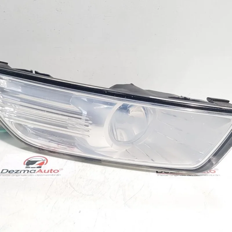 Proiector ceata dreapta, Ford Mondeo 4, cod 7S71-15K201-AD (id:375215) Chilipir