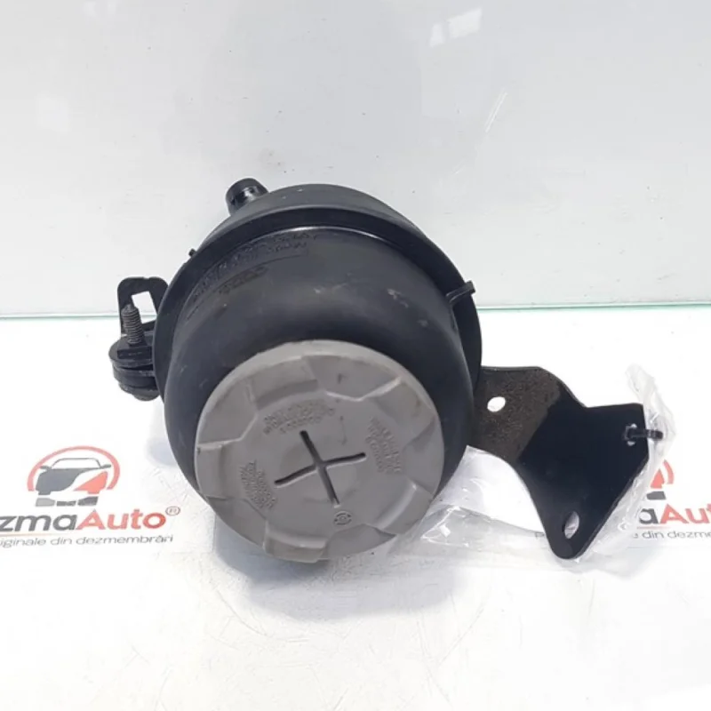 Vas lichid servo directie, A4 (8K2, B8) 2.0 tdi, CAGA, cod 4F0422371D (id:375501) Reducere