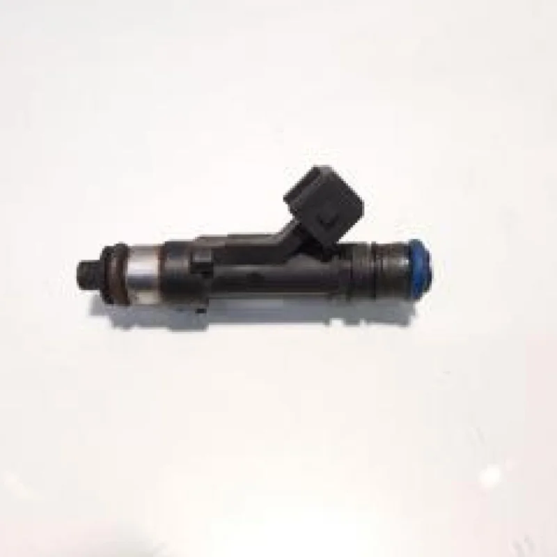Super ofertă Injector, Opel Astra J, 1.4 b, A14XER, cod 0280158181 (id:375597)