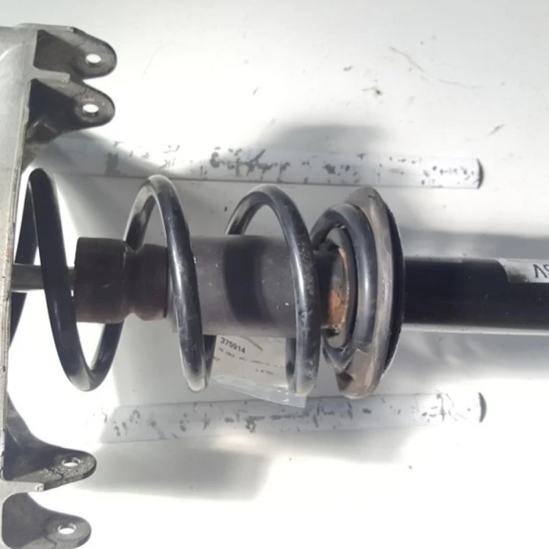 Ultima șansă Arc fata, Audi A4 (8K2, B8) 2.0 tdi, CAG (id:375914)