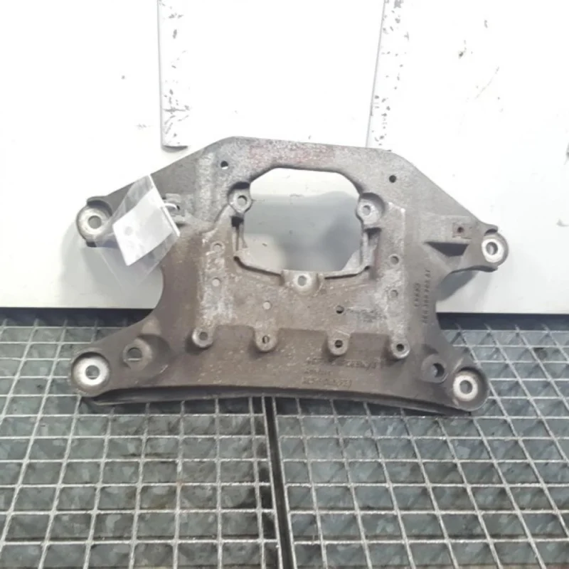 Suport cutie viteza Audi A4 (8K2, B8) 2.0 tdi, CAH, cod 8K0399263AF (id:375737) Promoție