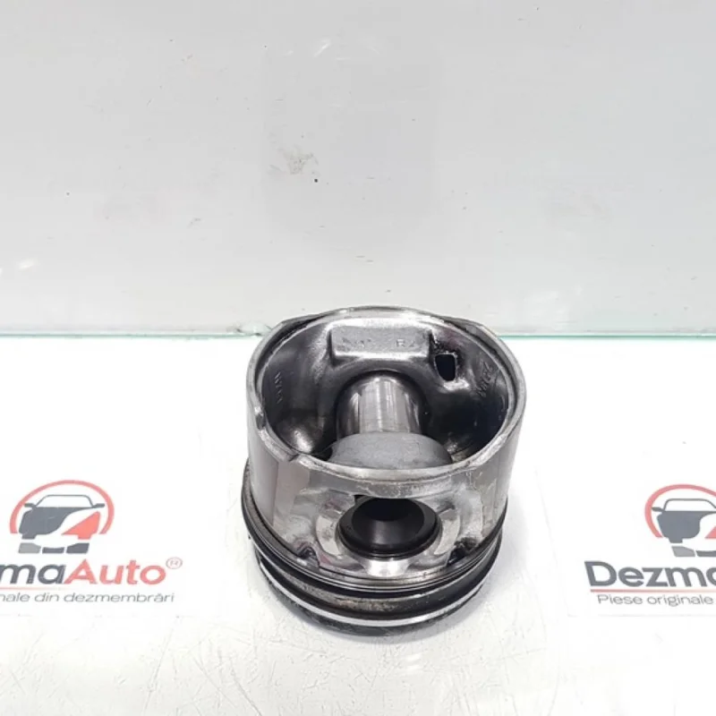 Cumpără acum Piston Citroen Berlingo 1, 1.6 hdi, 9HW (id:373579)