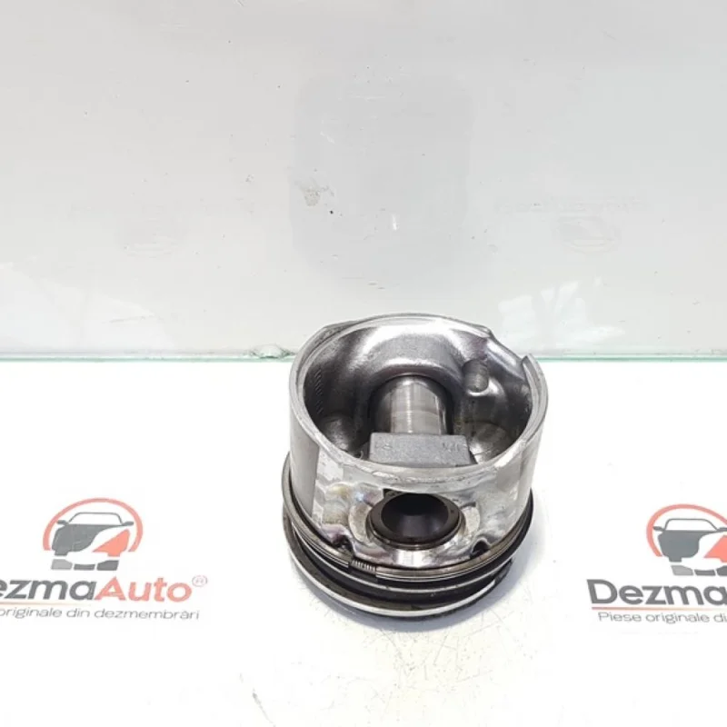 Piston, Peugeot 307 SW, 1.6 hdi, 9HZ (id:374777) Calitate înaltă