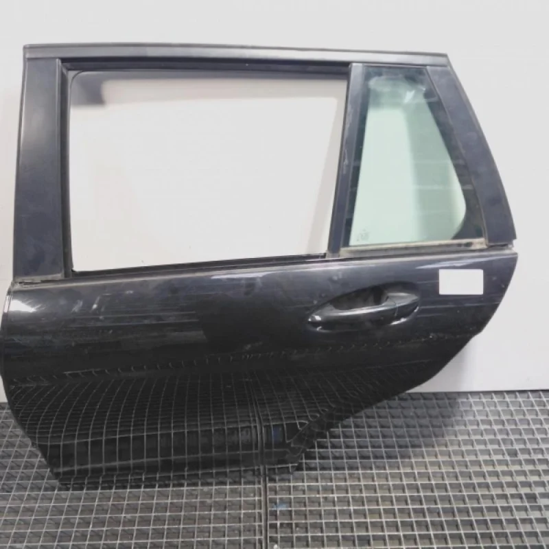 Usa stanga spate, Mercedes Clasa C T-Model (S204) (id:374576) Comandă acum