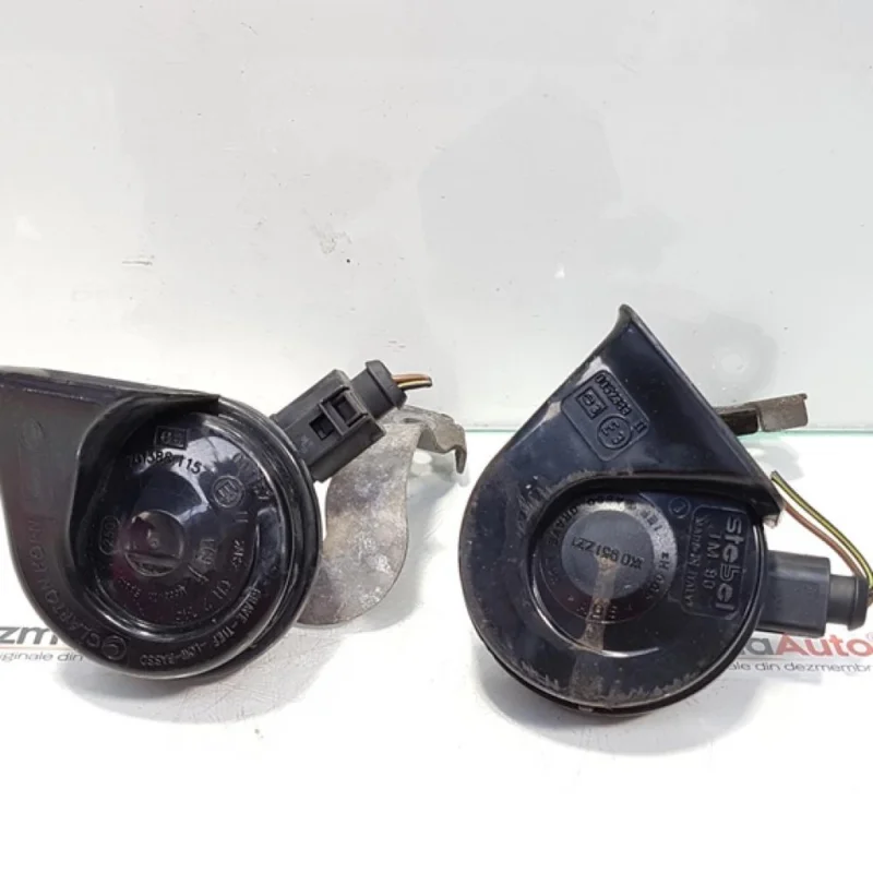 Reducere Set claxoane, Vw Touran (1T1, 1T2) (id:374891)