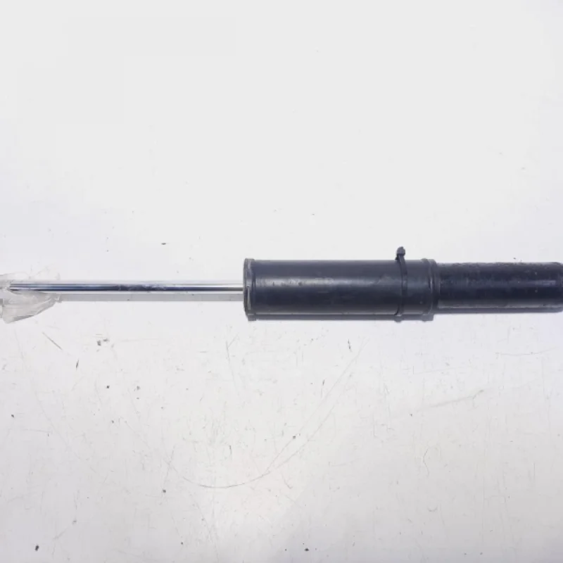 Cel mai vândut Amortizor stanga spate, Skoda Octavia 2 (1Z3) 2.0 tdi (id:374977)