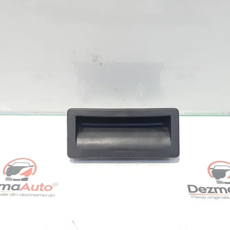 Ofertă de sezon Maner deschidere haion, Vw Passat Variant (365) cod 5N0827566T (id:365639)