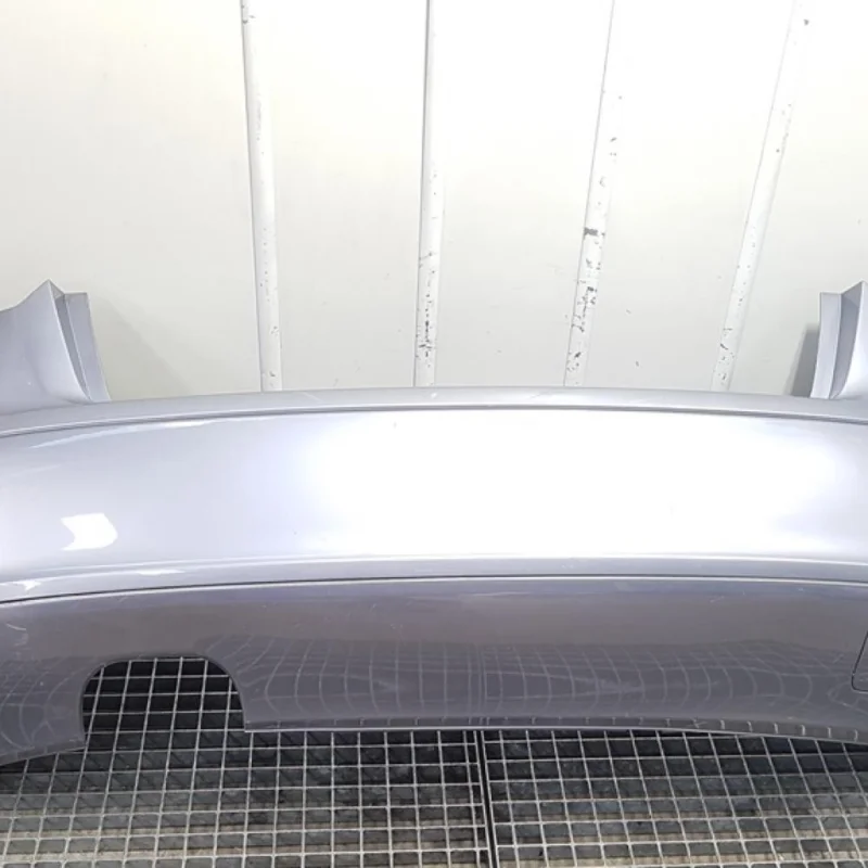 Bara spate, Audi A3 (8P1) (id:374586) Plată sigură