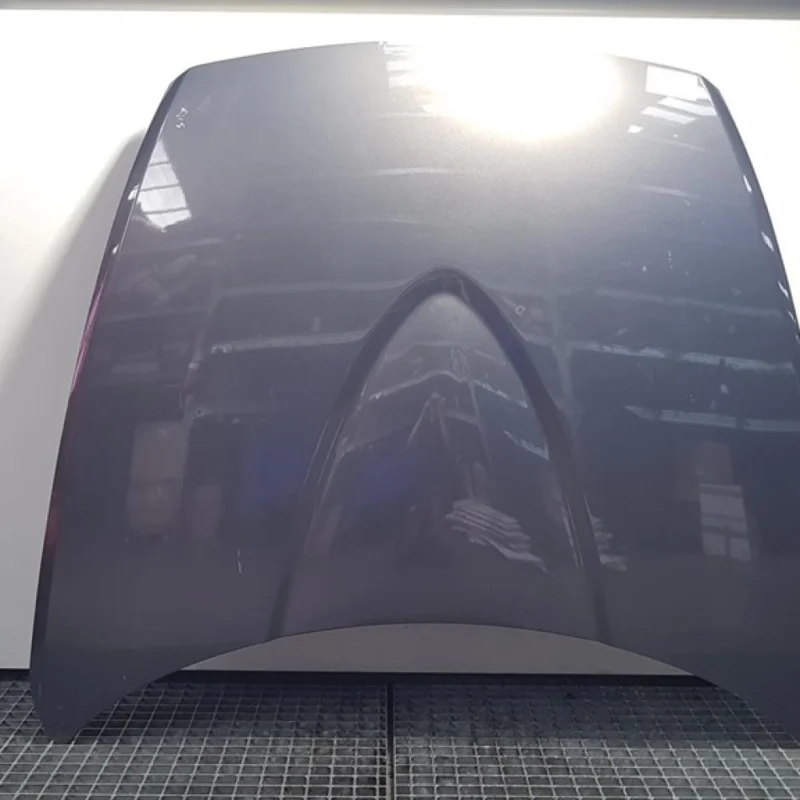 Capota fata, Mazda RX 8 (id:374241) Plată securizată