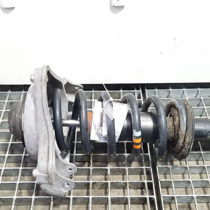 Arc fata dreapta, Audi A6 (4F2, C6) 2.7 tdi (id:373990) Livrare rapidă