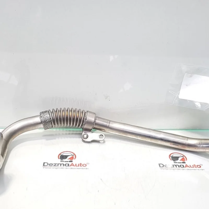 Conducta gaze, Vw Passat (3C2) 2.0 tdi, CBD, cod 03L131521AK (id:373851) Premium