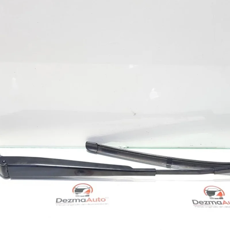 Disponibil imediat Brat stergator stanga fata, Vw Golf 5 (1K1), cod 1Q1955409 (id:372643)