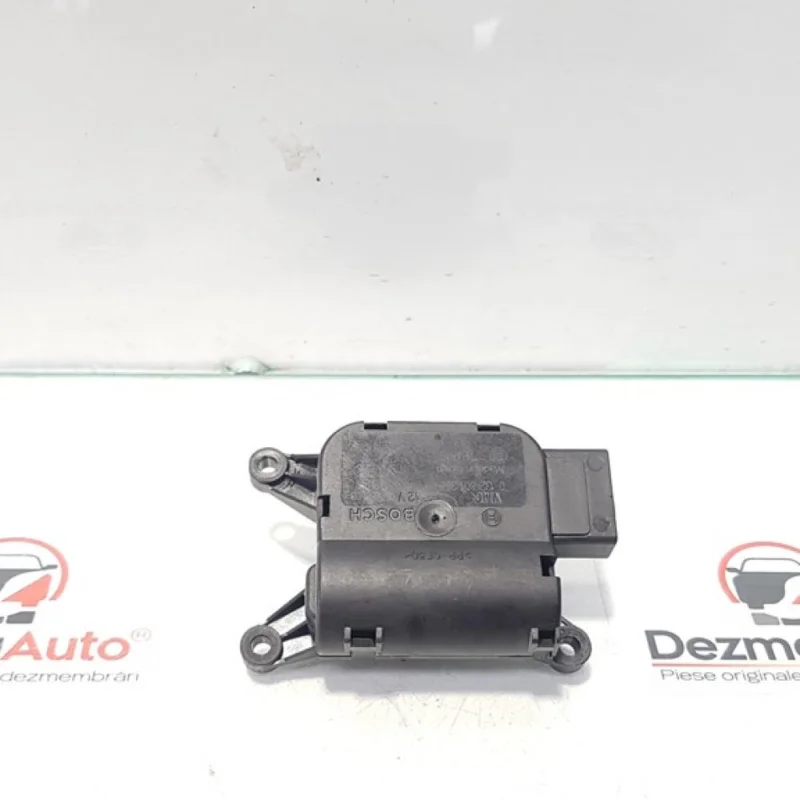 Ofertă de sezon Motoras aeroterma, Seat Ibiza 5 (6J5) cod 0132801357 (id:374298)