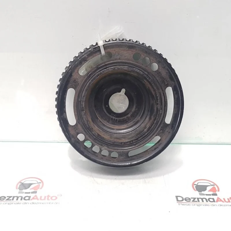 Fulie motor Opel Astra H 1.8 benz (id:373470) Cel mai bun preț