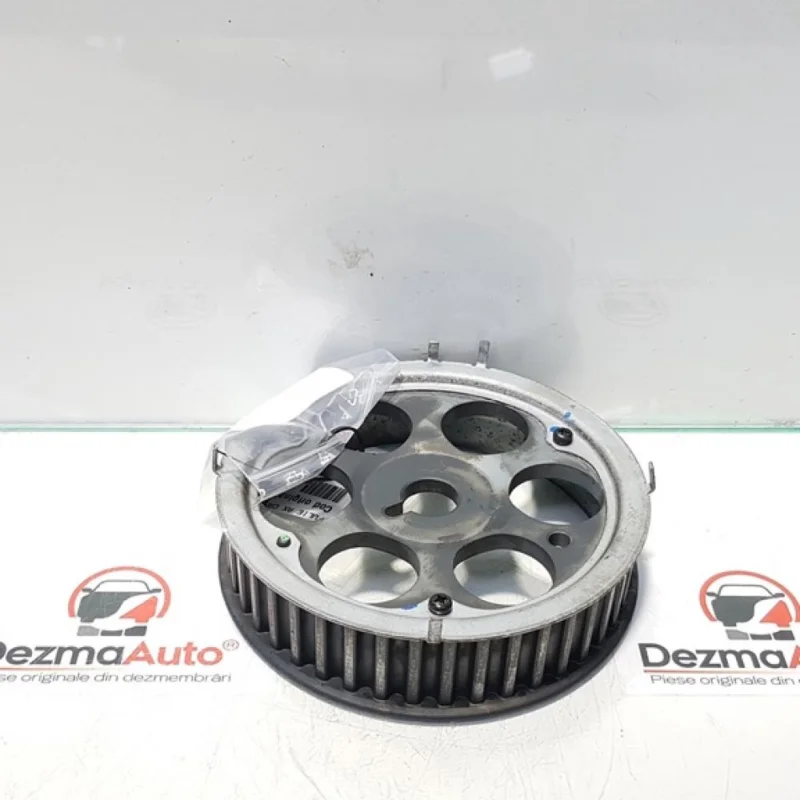 Fulie ax came, Opel Zafira B (A05) 1.7 cdti, Z17DTR (id:373929) Calitate înaltă