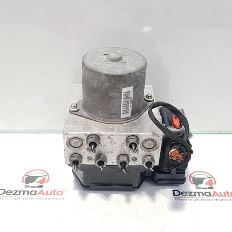 Unitate abs, Vw Tiguan (5N) 2.0 tdi, cod 5N0614517N (id:374365) Reduceri