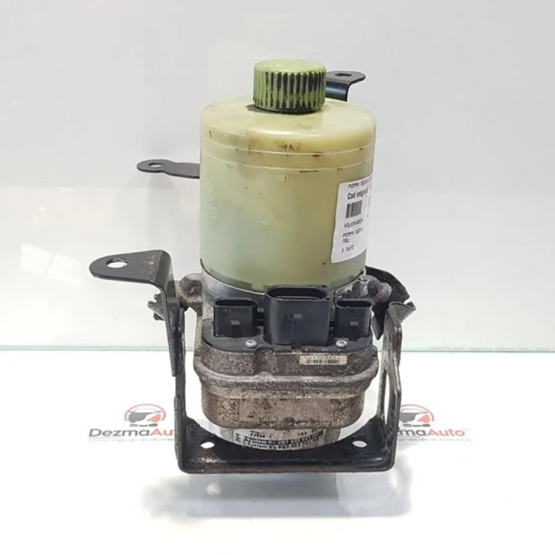 Bestseller Pompa servo directie, Vw Polo (9N) 1.4 tdi, cod 6Q0423156AB (pr:110747)