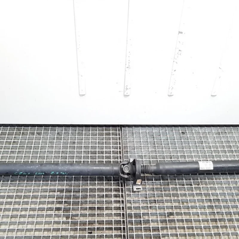 Ofertă Cardan, Mercedes Clasa C (W204), 2.0 cdi, OM646811, cod A2044107206 (id:372632)