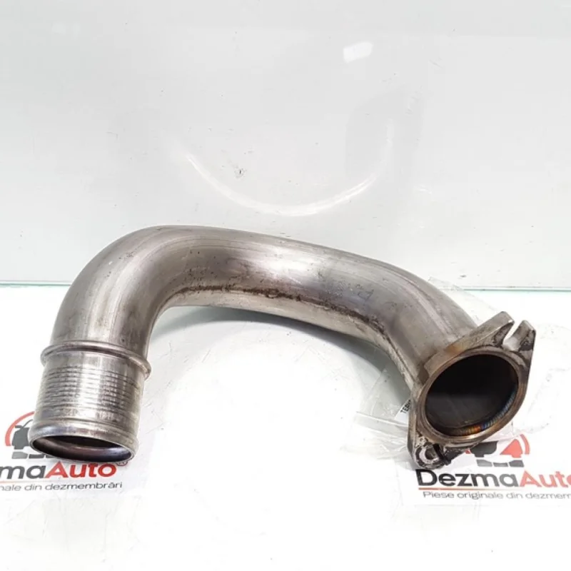 Chilipir Teava intercooler, Opel Astra J Combi, 1.7 cdti, A17DTR, cod 2003639B (id:372376)