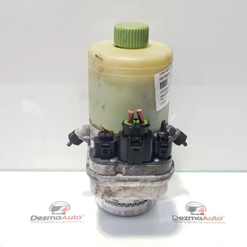Pompa servo directie, Vw Polo (9N) cod 6Q0423156AB (pr:110747) Preferatul clienților