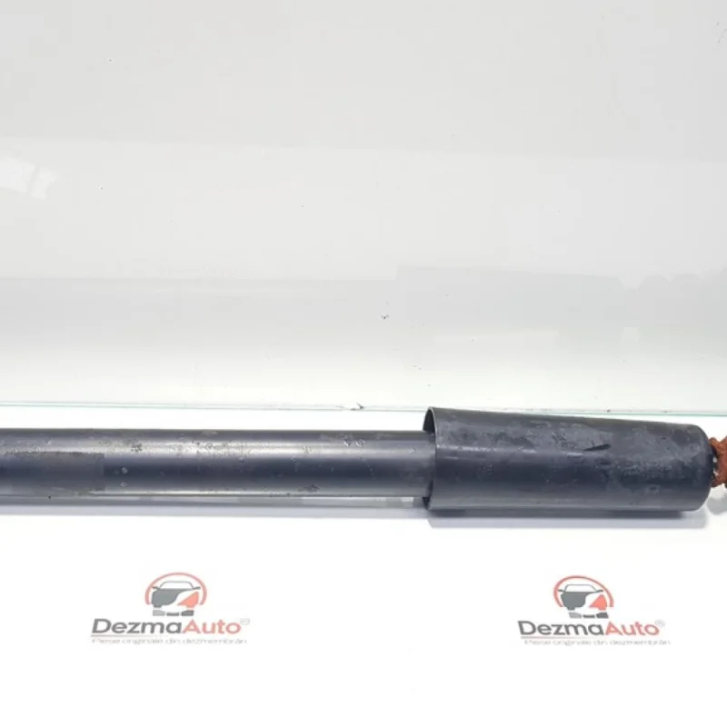 Amortizor dreapta spate, Skoda Fabia 2 Combi (5J, 545) 1.2 b, cod 6Q0513025R Calitate înaltă